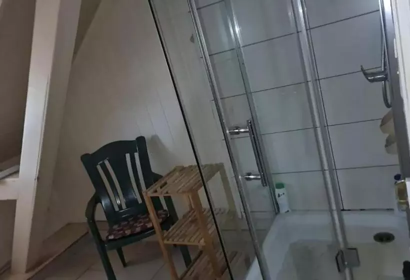 Guest House