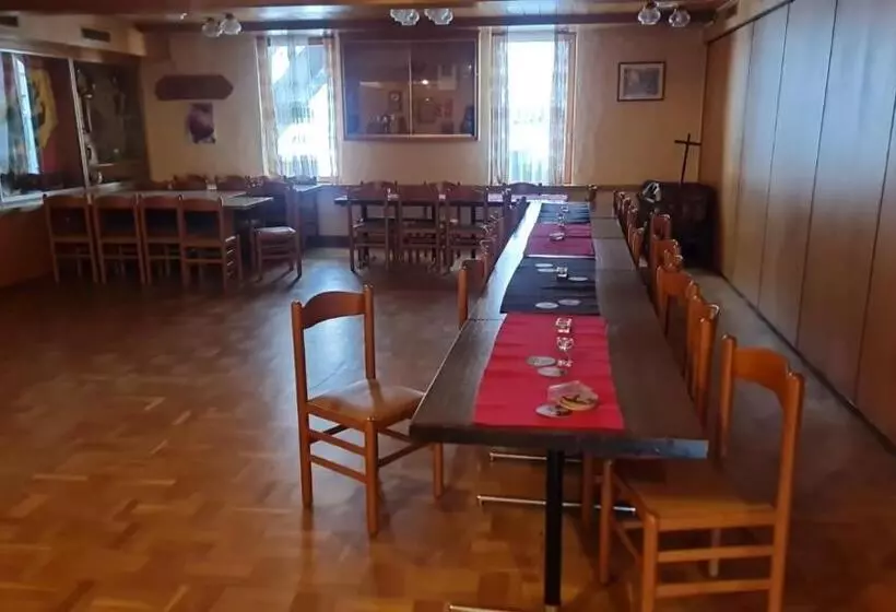 Guest House