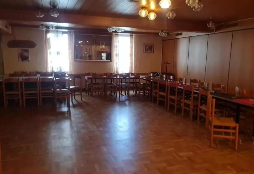 Guest House