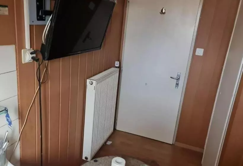 Guest House