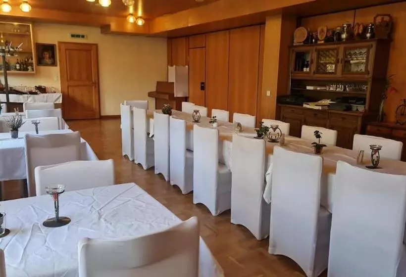 Guest House