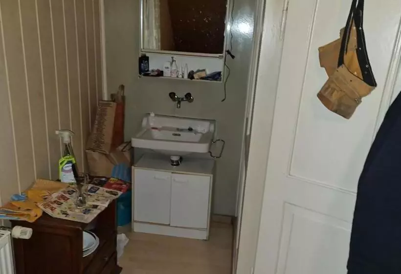 Guest House