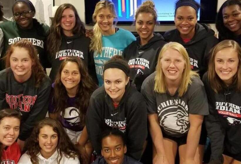 هتل Aldora Inn Downtown Hurghada