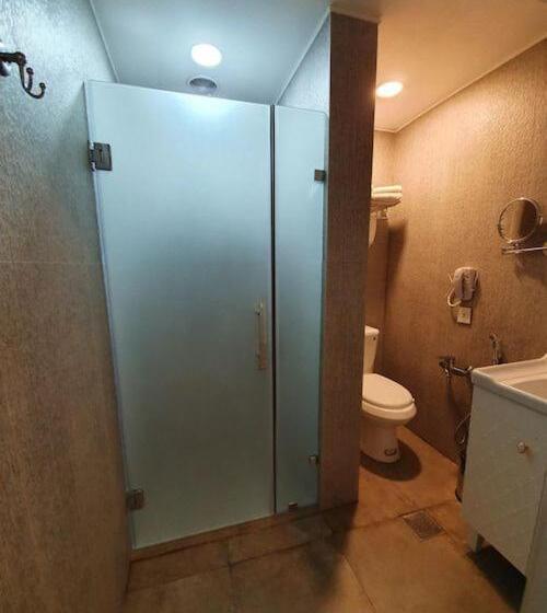 Address Boutique Hotel Baku