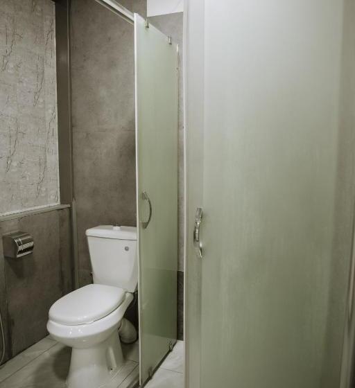 Address Boutique Hotel Baku