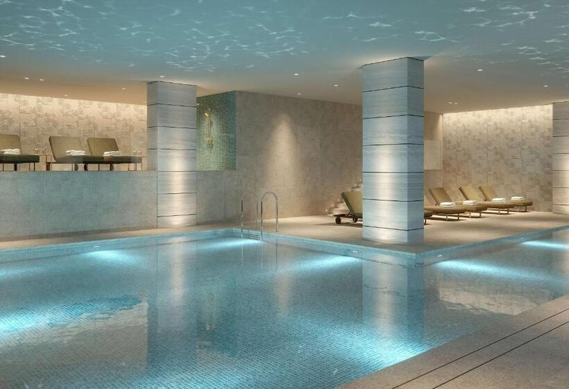 هتل Hyatt Regency Nairobi Westlands