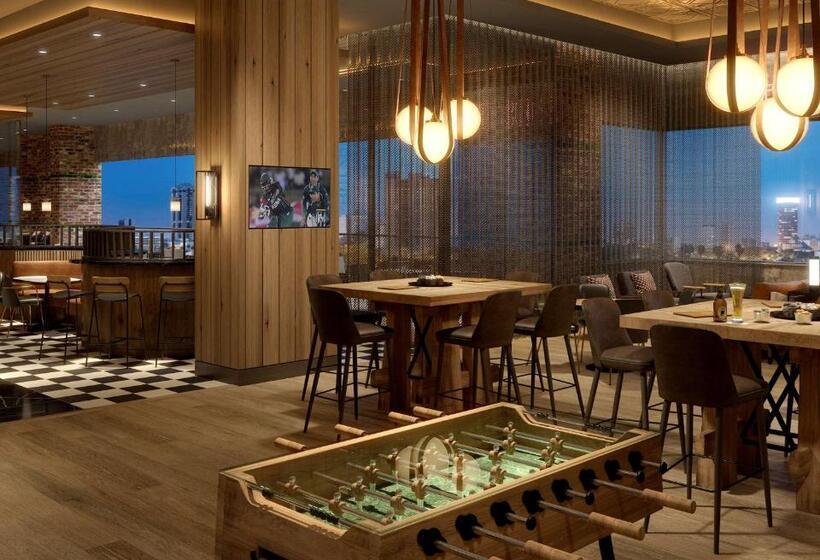 هتل Hyatt Regency Nairobi Westlands