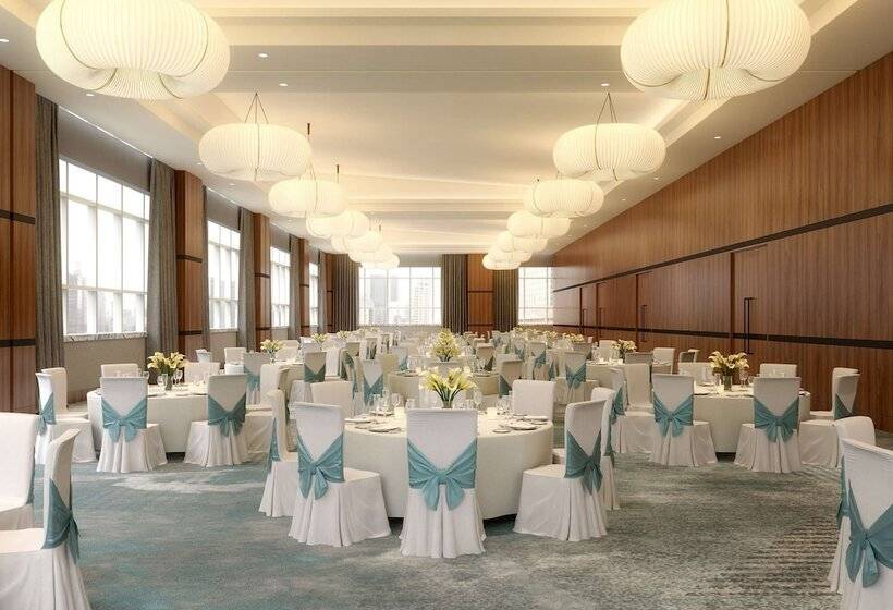 هتل Hyatt Regency Nairobi Westlands