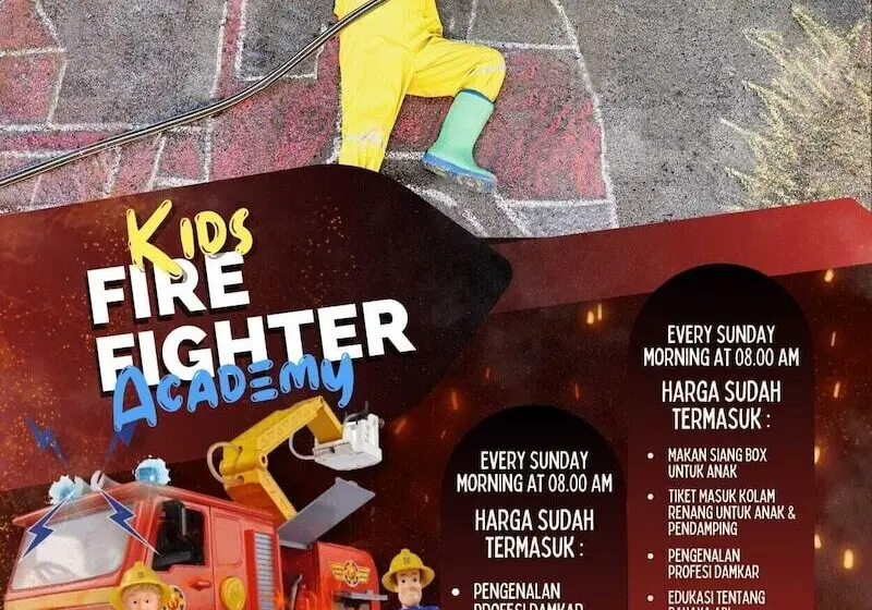 Lorin Syariah Hotel Sentul