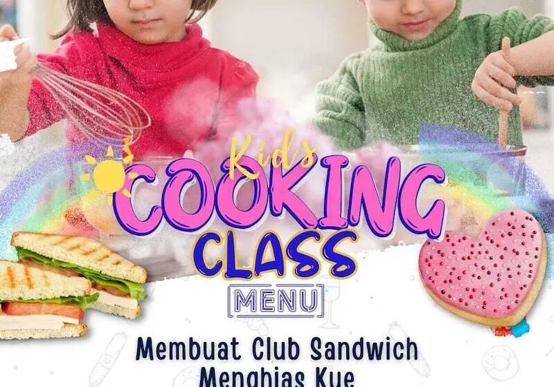 Lorin Syariah Hotel Sentul