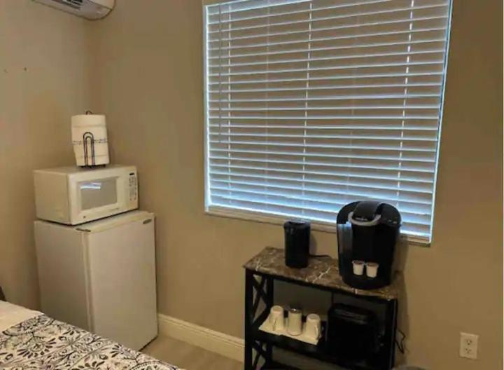 Panzió Charming Lakeview Retreat Ii