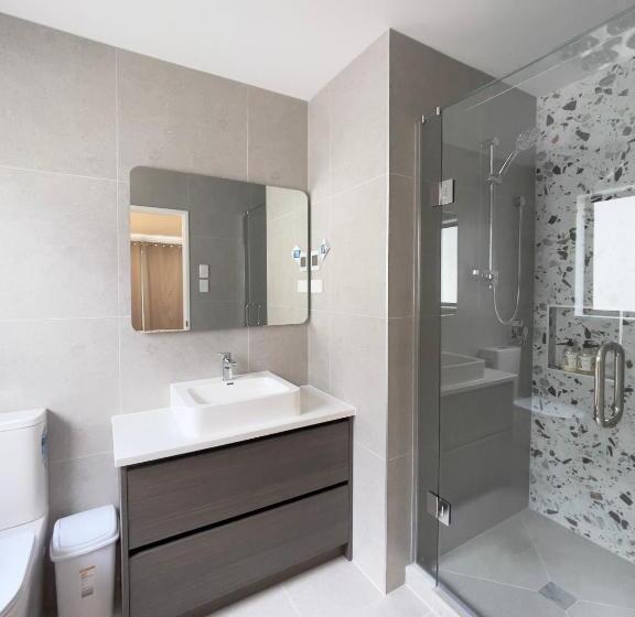 Pensão Murphys Guest Home