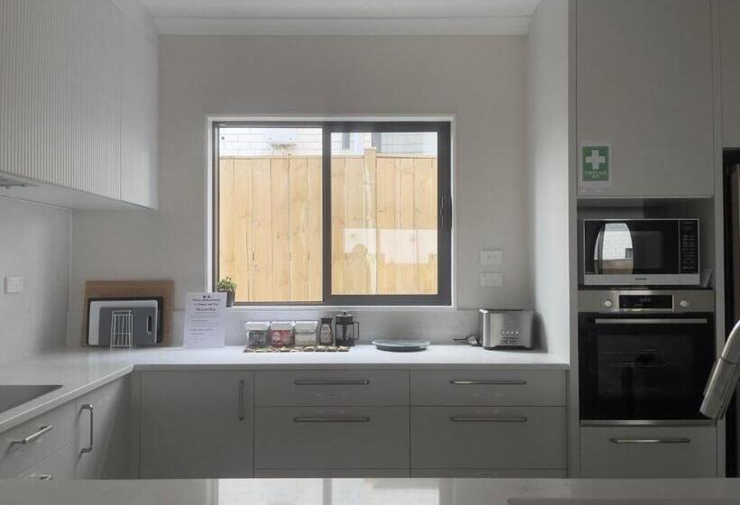 Pensão Murphys Guest Home