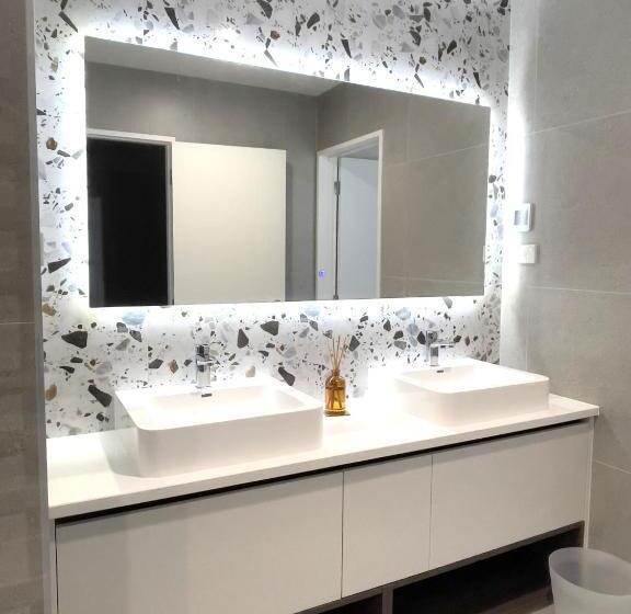 Pensão Murphys Guest Home