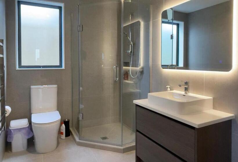 Pensão Murphys Guest Home