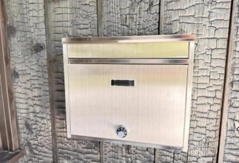 Пансион Potato Mura House Tatara Vacation Stay 90000v