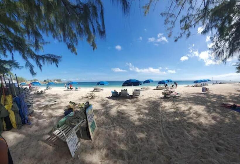 پانسیون Shkyblue Suites