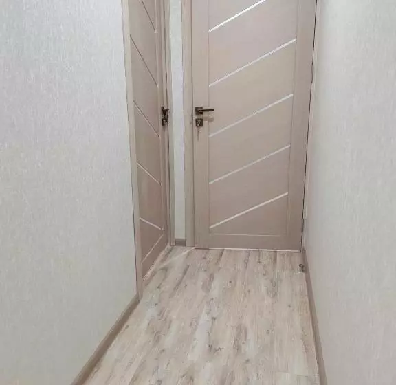 پانسیون Sun House