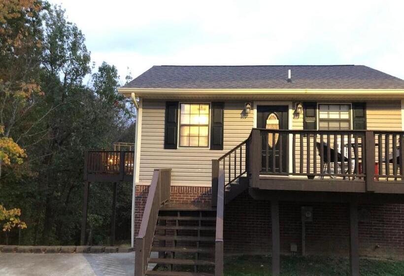 Курорт Enchanted Woods