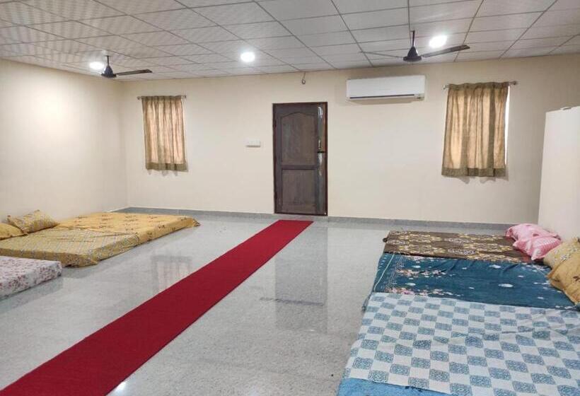 Vanam Resorts The Nature S Nest