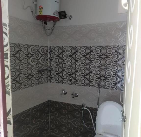 Vanam Resorts The Nature S Nest