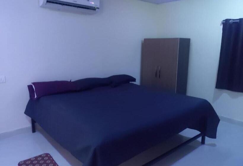 Vanam Resorts The Nature S Nest