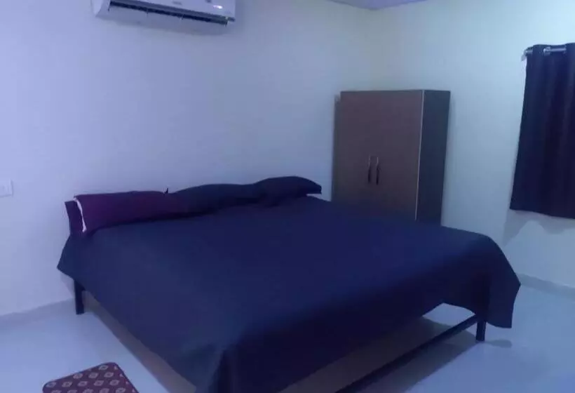 Vanam Resorts   The Nature S Nest