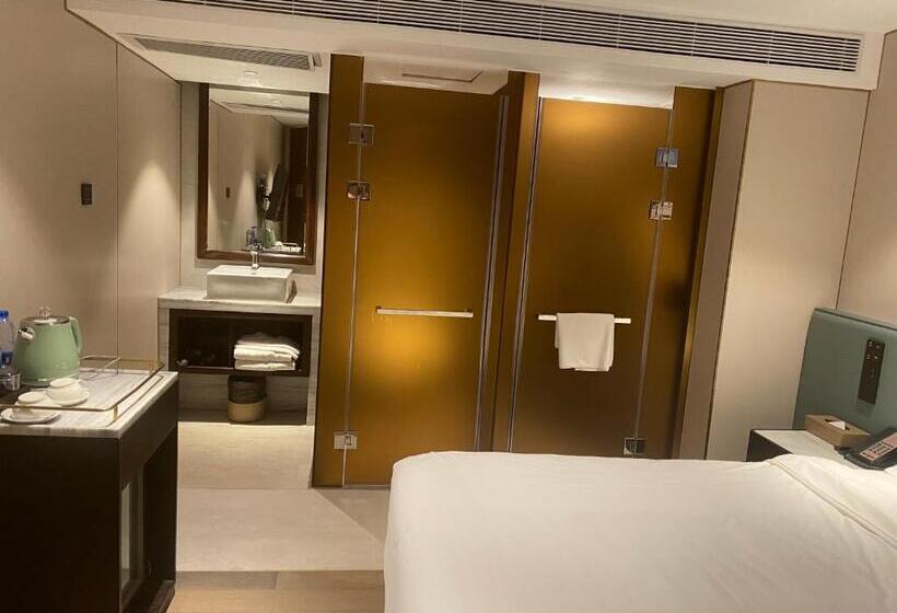 啡酒店(天河北店)