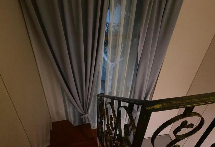 啡酒店(天河北店)