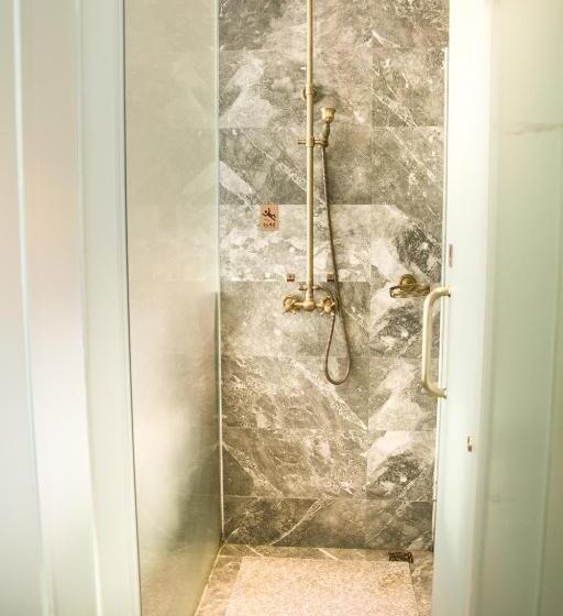 啡酒店(天河北店)