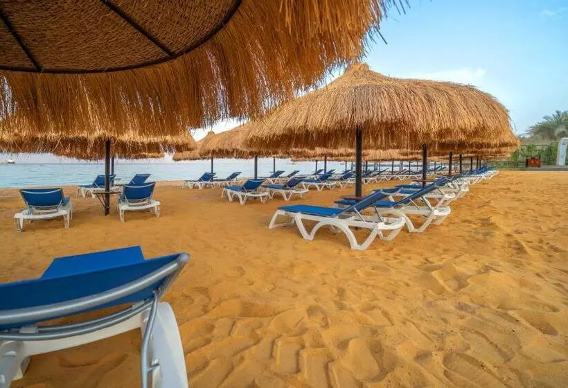 Al Masa Hotel El Sokhna