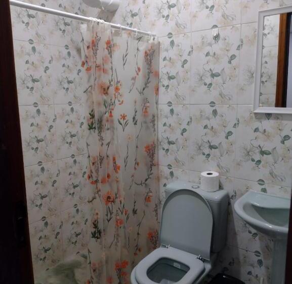 هاستل Lvl Hospedaje Ejecutivo