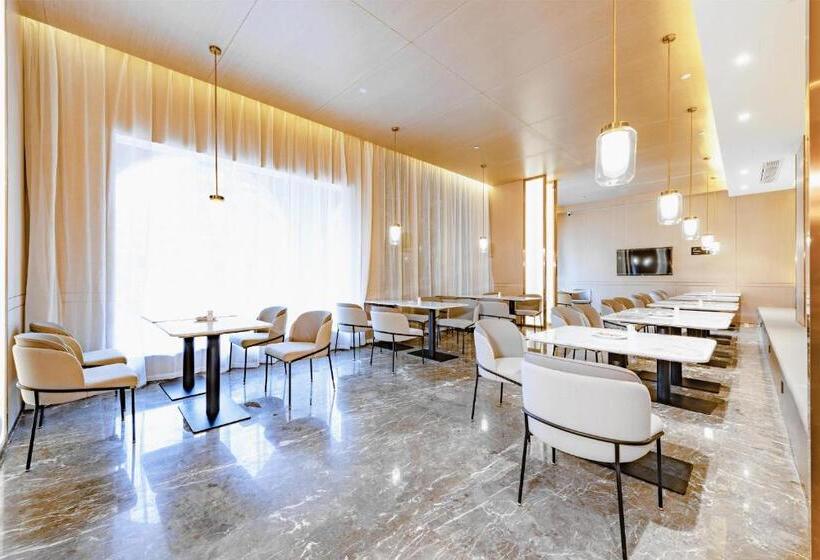 Atour Hotel Guilin City Hall