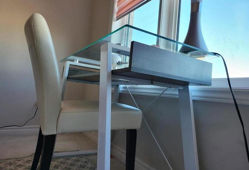 مبيت وإفطار Peaceful Place New