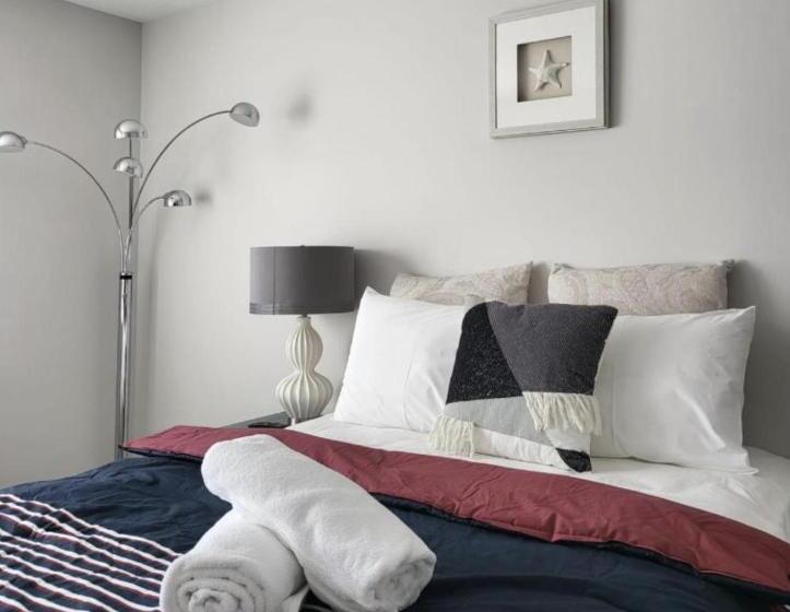 مبيت وإفطار Peaceful Place New