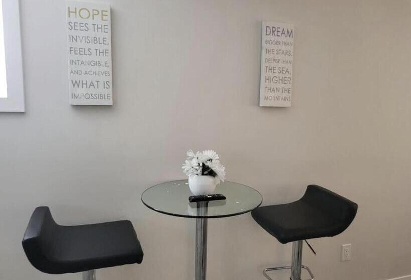 مبيت وإفطار Peaceful Place New