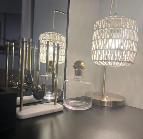 Отель Cozy Mountain View Condo