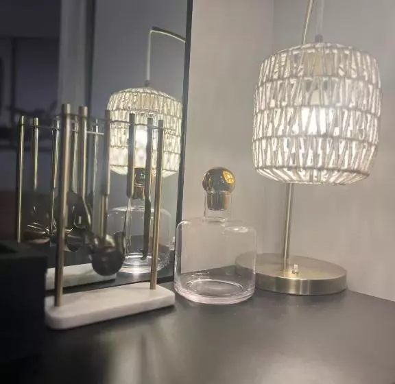 Hotelli Cozy Mountain View Condo