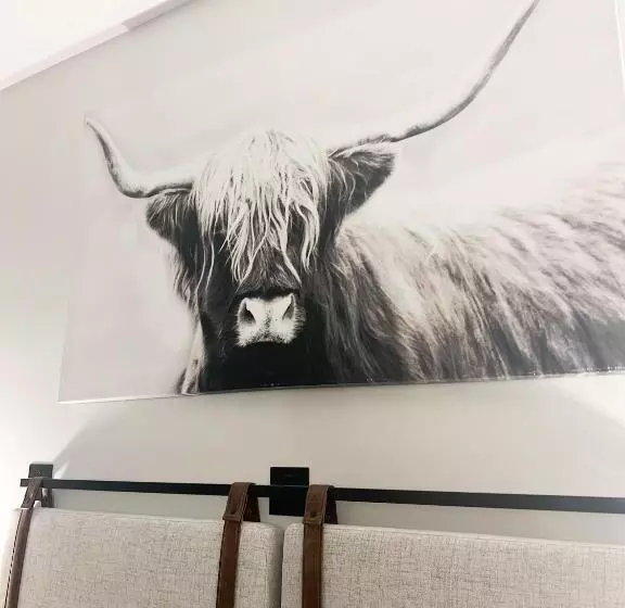 Hotelli Cozy Mountain View Condo