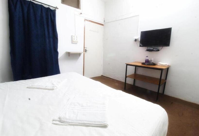 酒店 Saalwood Safari Lodge