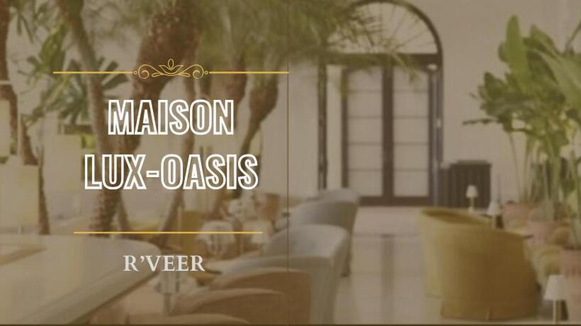 24 Single Bed Accommodation