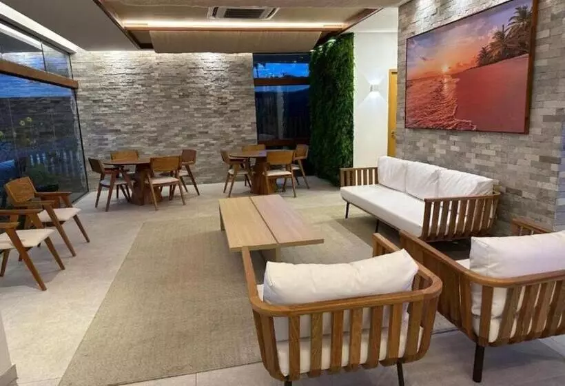 Makia Beach Resort By Smart Stays