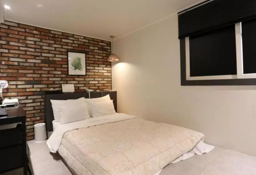 Motel Soo
