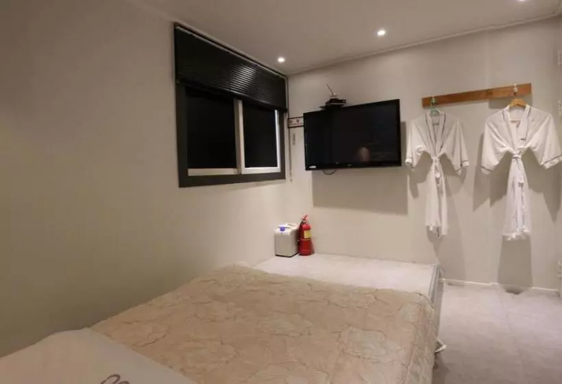 Motel Soo