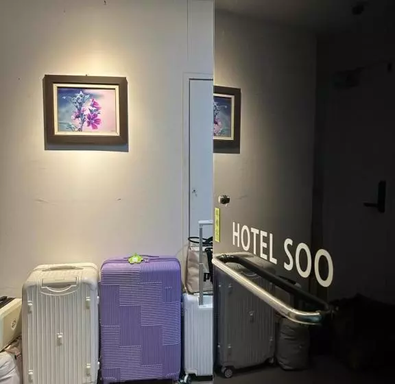 Motel Soo