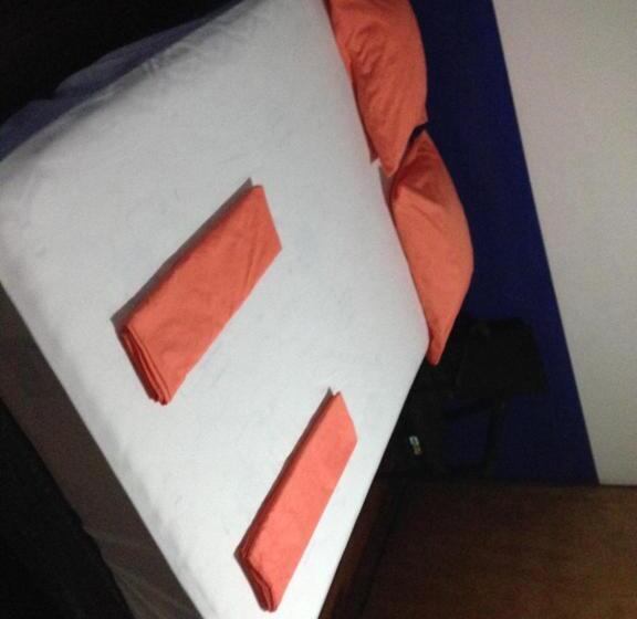 بنسيون 2003 Hotelelcacique 2013 Sjoairportlodge 2019 Coffee Bean Lodge