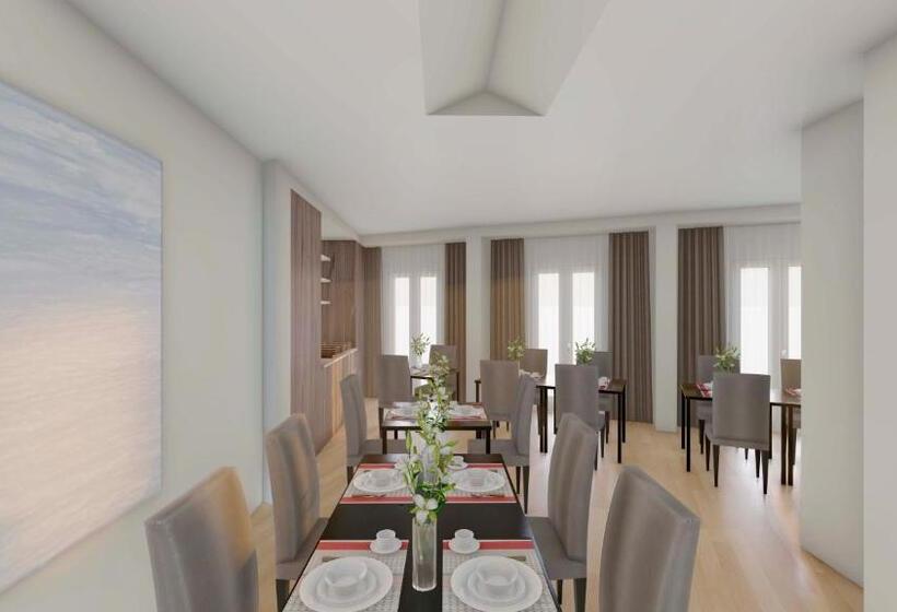 膳宿费 Antídoto Rooms Zocodover Check In On Line