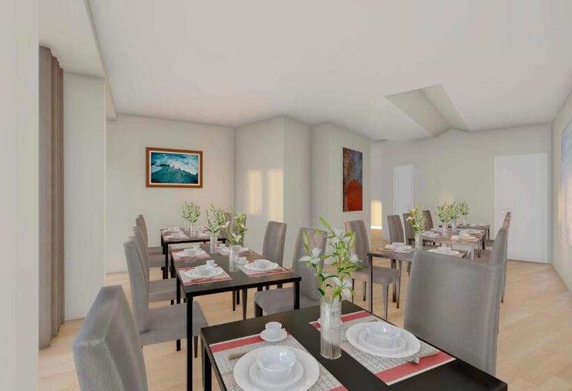 膳宿费 Antídoto Rooms Zocodover Check In On Line