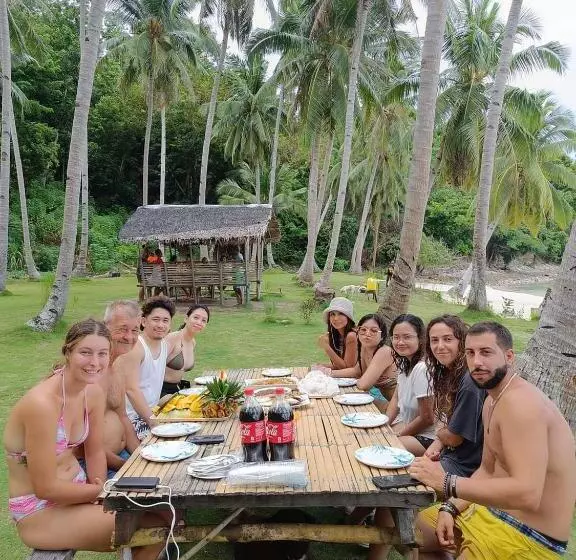 Majatalo Itaytay Inn