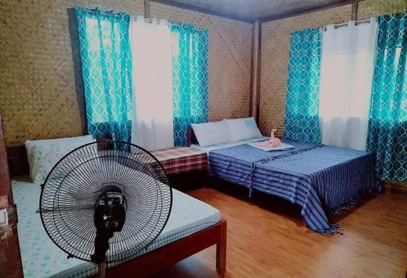 Majatalo Itaytay Inn